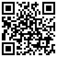 全球城市下载最新版v0.1.4494