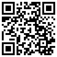 8x8x8x人成免费观视频中文最新版