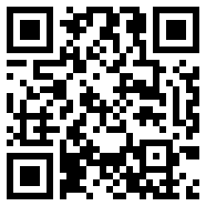 终极自由驾驶V1.0.0