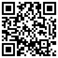 国精产品888永久hsskcc全集无限制版