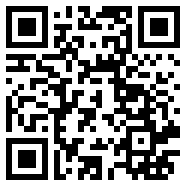 无尽噩梦禁区V1.0.0