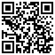 迷你世界v1.28.5