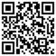 海绵宝宝比奇堡的冒险v1.2.9