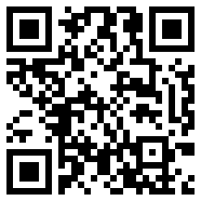 果宝特攻之全民酷跑V1.0.0