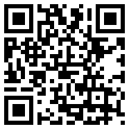 酒吧不夜城v1.0.2
