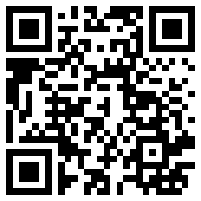 国精产品888永久hsskcc全集完整版