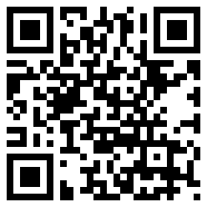 小红帽永久回家github