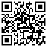 javascript&amp;jquery最新版地址