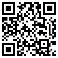 口袋觉醒私人V1.0.0