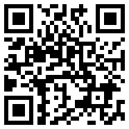 迷你枪战精英v1.0.1