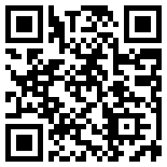 爱阅小说 v1.1.7