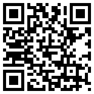 火柴人在线格斗游戏安装v1.6
