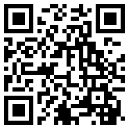 海底大猎杀V1.0.4