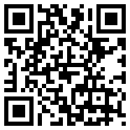 攀登之王下载安装v4.5
