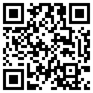 独角兽涂色书v3.0.0