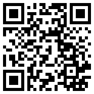 欧陆战争7V2.1.0