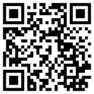 切片专家2v1.0.4