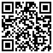 开心西游下载最新版v1.3.0