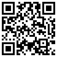 致命地牢V2.1.1