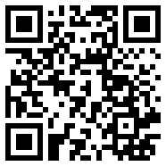 惊慌特工免费正版v1.0
