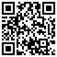 江南百景图官网版v3.0.1