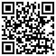 青涩漫画V1.0.0