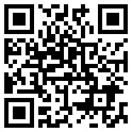 km_v1.0.2.apk.1无遮挡版