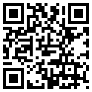 轻音社手机版v1.6.8.0
