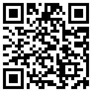 饮食模拟器v0.1.5