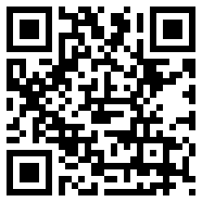 冒险村物语v1.4.0