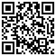 未来之翼v0.9.5