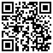 糖果萌萌消V1.7.0