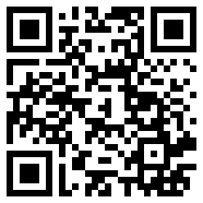 像素丛林探险V1.0.0