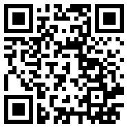贝果极速版v1.0.1