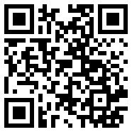 pubg公益直装科技obb文件