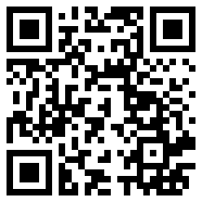 魔鬼战机v1.0.1