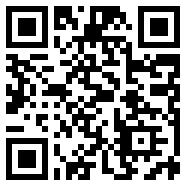库玛寿司吧V1.0.0
