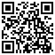 牛仔绳索大战v0.2