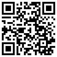 斩千军魅族v2.0.1