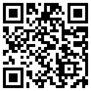 垃圾卡车模拟器V1.0.0