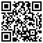 圣安地列斯钢铁侠V1.0.0