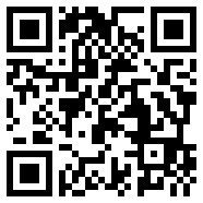 僵尸射击与防御v2.6