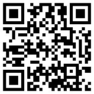 机甲格斗之王v1.0.0