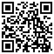 谜之大厦v2.3.1