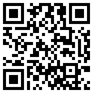 亚成四叶草成品88808免激活版