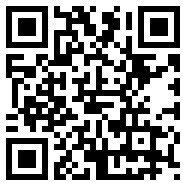 磁力吧ciliba磁力链最新版app