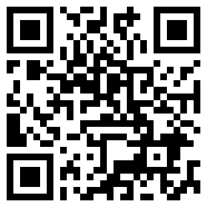小米万能遥控v6.5.3