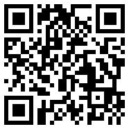 布偶去水印v1.0.0