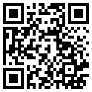 悟空计算器v4.2.0