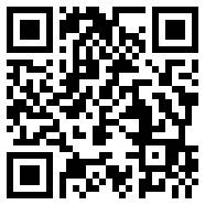 掌上生活appv8.1.5